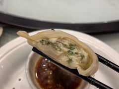 -隐厨·海鲜餐厅(恒通路店)
