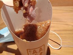 -真真老老(月河花鸟市场店)