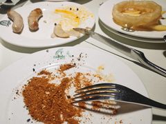 -戈拿旺巴西烤肉(崇文门店)