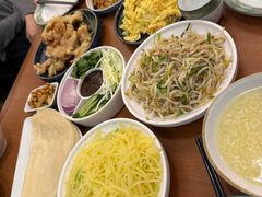 -老昌春饼(中央大街店)