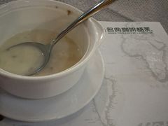 -名典咖啡(清新店)