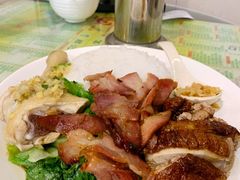 -顺记冰室(宝华路店)