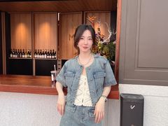 -岭南站NOVA