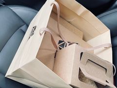-EVERNAKED裸蛋糕(SOHO天山店)