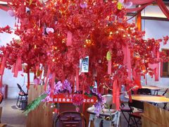 -万方圆拌粉瓦罐汤(滕王阁旗舰店)