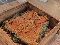 -翠满珑破酥包(人民东路店)