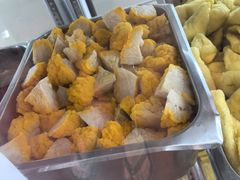 -新梅园不夜粥(龙华店)