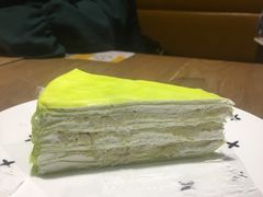 -糖糖屋•糖水•雪花冰店(时尚天河店)