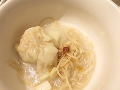 -翠华餐厅(维璟印象城店)