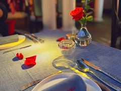 -弦月窗LUNETTE BY AMANDA(复兴路店)