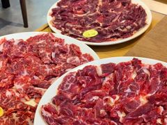 -汕头福合埕牛肉火锅(厚街店)