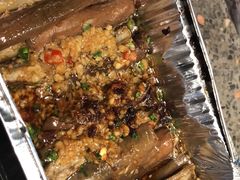 -KAOTOWN烤堂•烧烤(海汇港店)