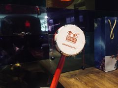 -雀舞云南菜(乐客城店)