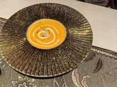 -一棵树·意大利西餐厅One Tree(新城店)