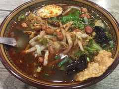 -韦记螺蛳粉(NO2店)