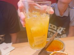 -巴奴毛肚火锅(七宝领展广场店)