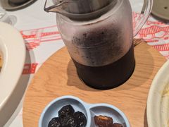 -肥肥虾庄·金牌油焖大虾(汉口城市广场店)