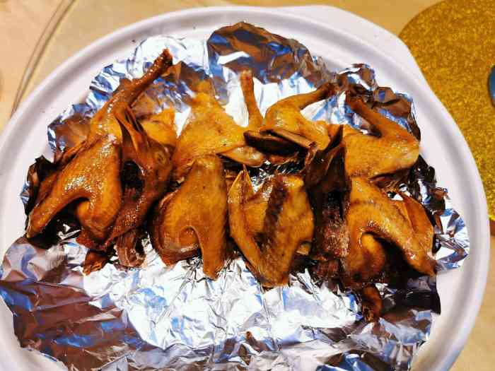 珠峰御品轩(中山三乡店)