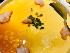 -湘轩·土菜研究院(光大店)