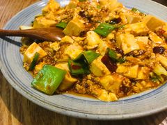 -静一餐厅·湖北菜(前门创始店)