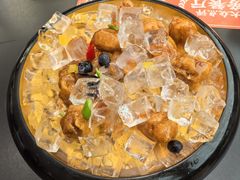 -羽鸽集·乳鸽专门店·地道顺德菜(岭南站店)