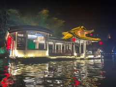 -桂林两江四湖景区
