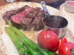 -Grande A'moo(上海万象城店)