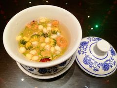 -苏浙徽·江南荟·本味融合菜(相城方圆里店)