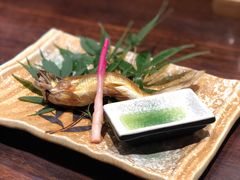 -加奈日本料理