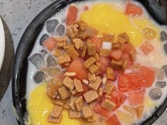 -豪渝火锅(红谷滩万达店)