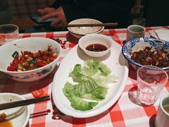 -文昌阁·长沙市井菜(美食地标店)