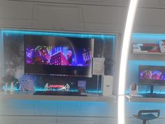 -HP惠普官方体验店(世纪金源店)