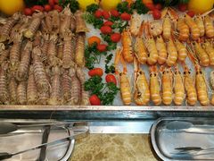 -北京兴基铂尔曼饭店