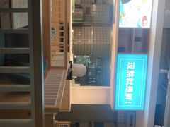 -潮米果蚝烙·潮汕小吃(海乐荟店)