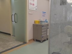 -武汉第一口腔医院(建设大道总院)