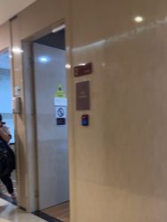 -四川娇点医学美容医院