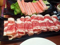 -捞旺猪肚鸡(街道口店)