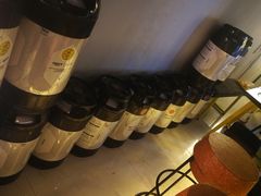 -优布劳精酿酒馆(荷花路店)
