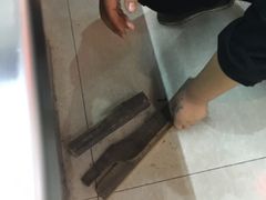 -屯老二农家铁锅炖·行业领军者(梅江店)