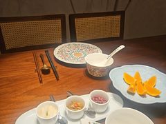 -觅唐MITONG(鸟巢店)