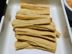 -半天妖烤鱼(西铁营万达店)