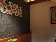 -花和海鲜自助(梅江店)