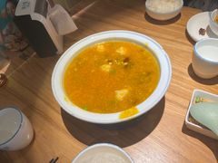 -徐小姐地锅鸡(铜山万达店)