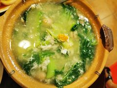 -紫金食坊(江南西路店)