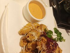 -阿妮叶李(光谷世界城店)
