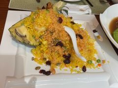 -蜻蜓逐宴全日制西餐厅I古北水镇大酒店