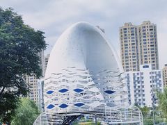 -宁波儿童公园(鄞州区)