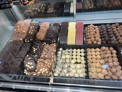 -巧克玩家·城市伴手礼(in88银泰店)