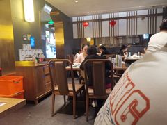 -小绍兴家宴·百年绍兴菜(鲁迅路店)