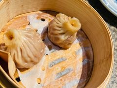-南京大牌档(苏州中心店)